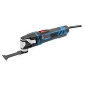 Bosch GOP 55-36 550W Starlock Multi-tool