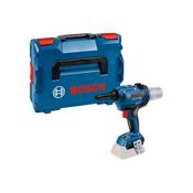 Bosch GRG 18V-16CCG 18V 16kN 25mm Rivet Gun L-BOXX (Bare Unit)