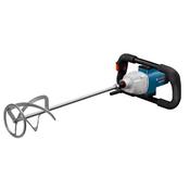 Bosch GRW 12 E 1200W Paddle Mixer With Paddle