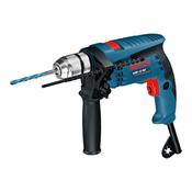Bosch GSB 13 RE 600W Impact Drill