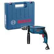 Bosch GSB 1600 RE 700W Impact Drill