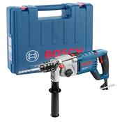 Bosch GSB 162-2 RE 2 Speed Diamond Core Drill