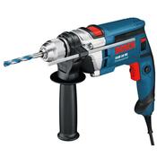Bosch GSB 16 RE 750W Impact Drill