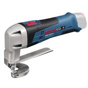 Bosch GSC 12V-13 (10.8 V-LI) Cordless Metal Shear in Carton (Bare Unit)