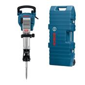 Bosch GSH 16-28 1750W Demolition Hammer 110V
