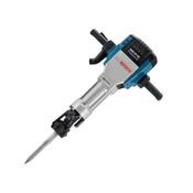 Bosch GSH 27VC Road Breaker 69 Joules 28mm Hex 2000 Watt 110 Volt