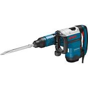 Bosch GSH 7 VC 1500W Demolition Hammer image