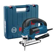 Bosch GST 150 BCE 780W Top Handle Jigsaw