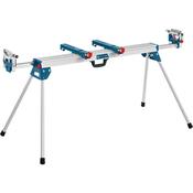 Bosch GTA 3800 Folding Mitre Saw Stand