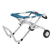 Bosch GTA 60 W Folding Table Saw Stand