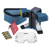 Bosch GTL 3 Professional Tile Laser