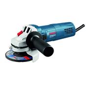 Bosch GWS 750 - Professional 115mm Angle Grinder