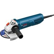 Bosch GWS 9-115 P (Paddle Grinder) 900W 4 1/2" (115mm) Angle Grinder