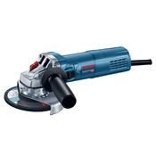 Bosch GWS 9-115 S 900W 4 1/2" (115mm) Angle Grinder