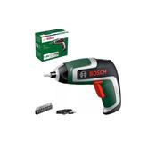 Bosch IXO 7 Cordless Screwdriver