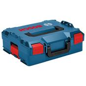 Bosch LBOXX136 L-BOXX 2 Mobility Carry Case (136)