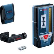 Bosch LR7 Receiver For GCL 2-50 C/CG series Combi Laser