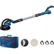 Bosch PRO GTR 55-225 Drywall Sander