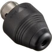 Bosch Professional Quick Change Keyless Drill Chuck SDS Plus (2.608.572.213)