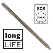 Bosch SDS Max Pointed Chisel 400mm (2.608.690.142)