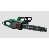 Bosch UniversalChain 35 Electric Chainsaw image
