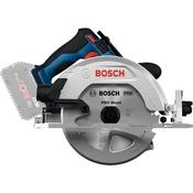 Bosch GKS 18V-68-2 18V Brushless Circular Saw (Bare Unit) image