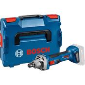 Bosch GGS18V-20 18V Die Grinder In L-BOXX (Bare Unit)