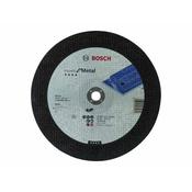 Bosch Metal Cutting Disc Flat 305mm x 20.0mm x 3.6mm - Single
