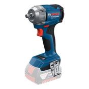 Bosch GDS 18V-350 18V 350NM Brushless Impact Wrench (Bare Unit)