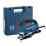 Bosch GST 90 BE 650W Top Handle Jigsaw image