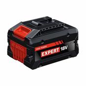 Bosch Expert 1600A036ZB 18V 8.0Ah Li-Ion AMPShare Battery image