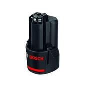 Bosch GBA 10.8v / 12v 3.0Ah Li-Ion Battery
