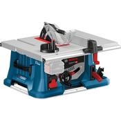 Bosch GTS 18V-216 18V BITURBO Brushless 216mm Table Saw (Bare Unit)