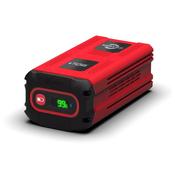 Cramer 82V 8Ah Professional Bluetooth Battery