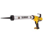 DCE581N-XJ 18V Caulk Gun 600ml (Bare Unit)