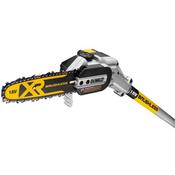 DCMPS567N 18V XR Pole Chainsaw (Bare Unit)