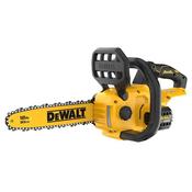 Dewalt DCMCS565N-XJ 18V XR Brushless Compact Chainsaw (Bare Unit)