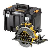 DCS579NT 54V XR FlexVolt 190mm Circular Saw In T-Stak (Bare Unit)