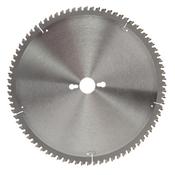 DT4288 Extreme Workshop Multi Purpose Saw Blade 305 x 30mm x 80T image