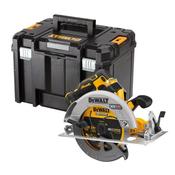 DCS573NT-XJ 18V XR 190mm Circular Saw with FlexVolt Advantage (Bare Unit)