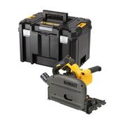 Dewalt 54V XR FlexVolt Plunge Saw (Bare Unit)
