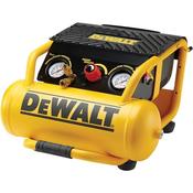 DPC10RC-QS 10 Litre Compressor 220V