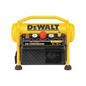 DPC6MRC-QS 6 Litre Compressor 220V