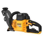 DCS691N 54V 230mm Flexvolt Cut-Off Saw (Bare Unit)