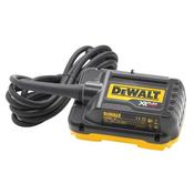 DCB500-LX FlexVolt Mitre Saw Adaptor Cable 110 Volt