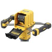 DCD240N-XJ 54V XR FlexVolt Brushless Paddle Mixer (Bare Unit)