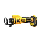 DCE555N 18v XR Brushless Cut-Out Tool (Bare Unit)