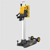 DeWalt DCPS151 PowerShift Stand/Wall Mount for DCD150 Diamond Core Drill