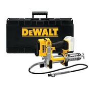 DCGG571N 18V XR Grease Gun (Bare Unit) image