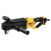 DCD470N-XJ 54V FlexVolt Right Angle Core Drill (Bare Unit) image